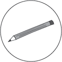 step I