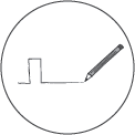 step II