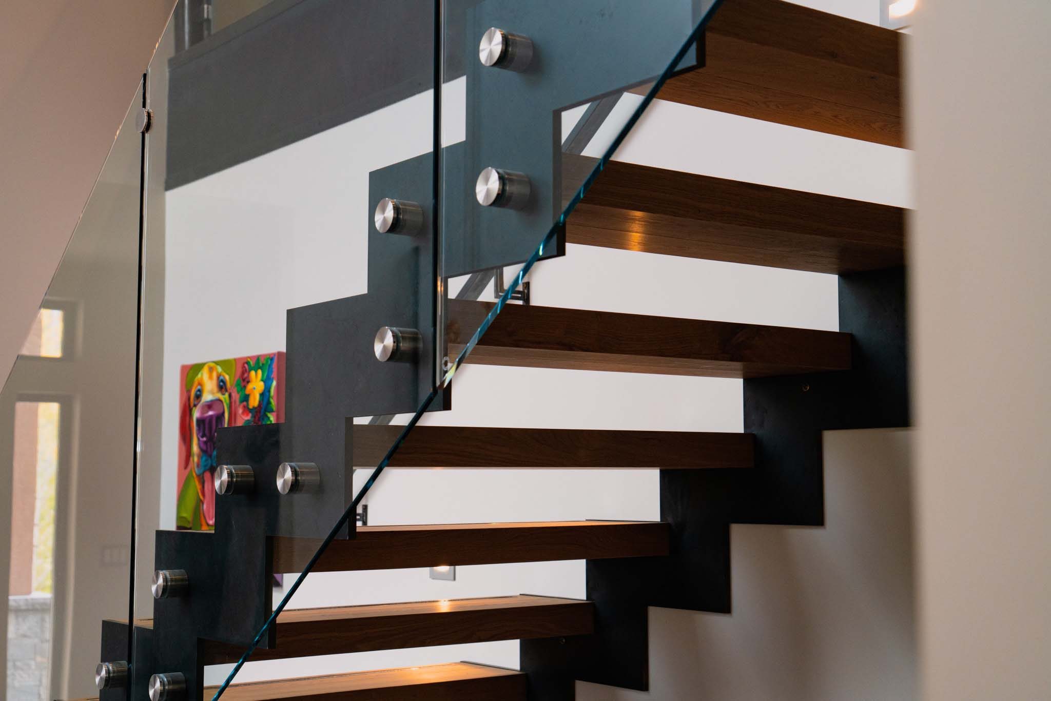 Barry house photos Fall-October20-2022-ILCE-7RM3-251