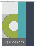 calu designs cusom home fernie